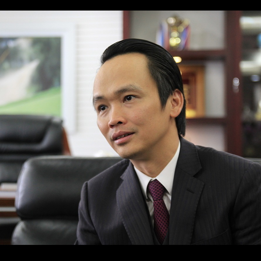 越南股市驚天醜聞：一場前所未有的金融騙局如何摧毀投資者信心？ 󠀠 Trinh Van Quyet，這位曾經叱吒越南商界的企業家，現在正面臨法律的審判。  ​󠀠 他… – VINAINFO.ORG