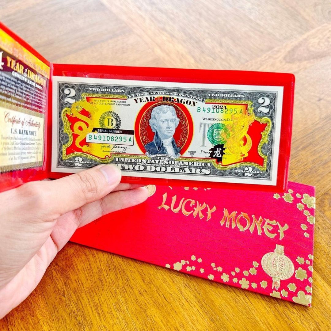 在台灣，過新年時一般來說都習慣更換新鈔，銀行機構也會提供相關的服務。 󠀠 但是，在越南。更換新鈔這樣的行為可能會遇到被詐騙的事件。 󠀠󠀠  警告春節期間「免費換新… – VINAINFO.ORG