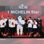 2024越南米其林指南公佈
​󠀠
昨日，越南米其林指南 (MICHELIN Guide Vietnam) 於胡志明市正式揭曉2024年名單。
​󠀠
今年的指南共…