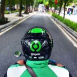 Gojek閃電撤出越南！6年苦戰終結，市場震盪！
󠀠
Gojek，印尼網約車與送餐服務的領軍企業，近日宣布將於2024年9月16日正式結束其在越南的業務。
󠀠
…