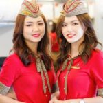 Vietjet 航空74億美元大手筆！越南航空業的新王者登基？
󠀠​󠀠​󠀠
在越南航空業中，Vietnam Airlines 和 Vietjet Airline…