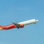 台灣人專屬！8月底前搭越捷航空　享「免費20kg托運行李」 | ETtoday旅遊雲 | ETtoday新聞雲