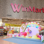 台灣人未曾聽過的品牌！越南便利商店之王WinCommerce強勢崛起
󠀠
​ 越南便利商店的霸主！不是台灣熟悉的那幾個品牌…
​󠀠
當我們談到便利商店，很多…