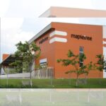 外資企業佔越南物流倉儲市場75%的份額
​󠀠
根據 FiinGroup 越南發布的最新報告《越南物流倉儲：外資投資者的強勁擴張》，2023年，外資企業在越南現代…