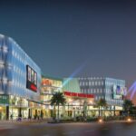守德市 Vincom Mega Mall Grand Park 將於6/1 試營運
​󠀠
Vincom Mega Mall Grand Park 是位於胡志明市…