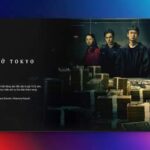 揭開詐騙真相！Netflix日劇『地面師』與越南房地產騙局的驚人相似之處！
 ​󠀠
 近日在Netflix上熱播的日劇『地面師』描繪了一群專業詐騙集團如何利用假…