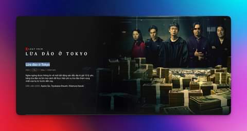 揭開詐騙真相！Netflix日劇『地面師』與越南房地產騙局的驚人相似之處！
 ​󠀠
 近日在Netflix上熱播的日劇『地面師』描繪了一群專業詐騙集團如何利用假…