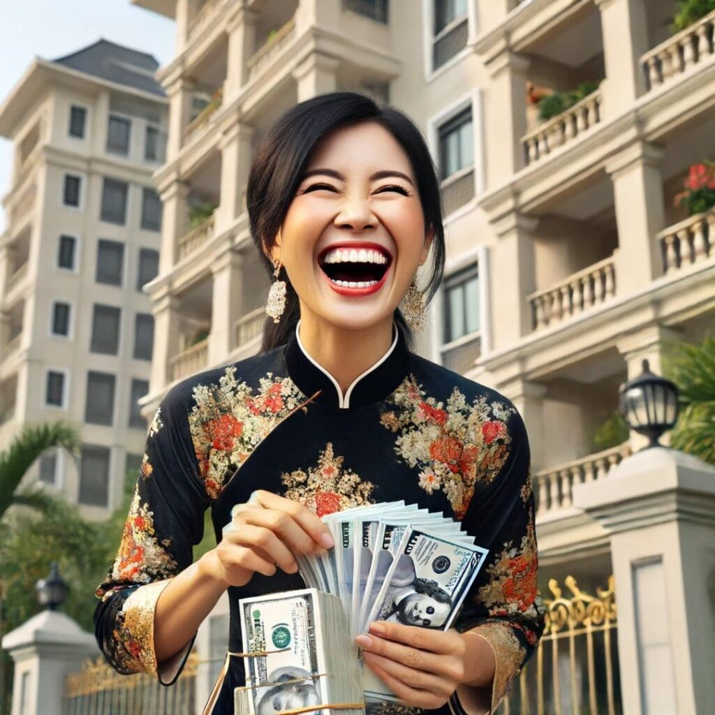 本篇文章分析胡志明市大樓租金上漲趨勢及其原因，探討房價走勢與租金變動，並揭示供需失衡、經濟增長對越南房地產市場的影響。
越南大樓租金上漲趨勢分析
 ​󠀠​󠀠
 …