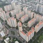 河內及胡志明市有數萬套閒置大樓
󠀠​󠀠
一、為何會出現大規模的閒置公寓大樓？
󠀠​󠀠
大規模的閒置公寓大樓現象主要原因有以下幾點：
󠀠​󠀠
1. 地理位置不理想…