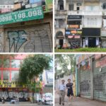 競爭白熱化！2024年上半年越南餐飲業掀起關店潮
󠀠
2024年上半年，越南餐飲業經歷了前所未有的挑戰，據 iPOS 的報告，至少有30,000家餐廳和咖啡廳在…