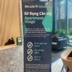 終結Airbnb時代！越南公寓、大樓法規8月1日正式實施󠀠
󠀠
​越南房地產法規更新：2024年8月1日起公寓大樓禁止用於非住宅用途
​󠀠
自2024年8月1日…