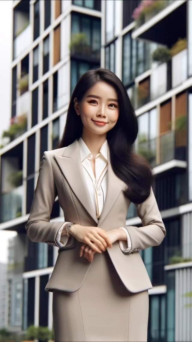親愛的房東們！目前，我正為我的客戶積極尋找適合的房源。胡志明第十郡『Hado Centrosa』的高端公寓市場。如果您擁有該建案中的房產，並考慮出售，這是一個絕…