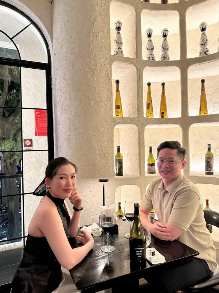 親愛的老婆，生日快樂！
 󠀠󠀠󠀠󠀠󠀠
 感謝你一直以來的付出和陪伴。
 󠀠󠀠
 你是我生命中最重要的人，我的生活因你而更加美好。
 󠀠
 󠀠願你在這個屬於你的日…
