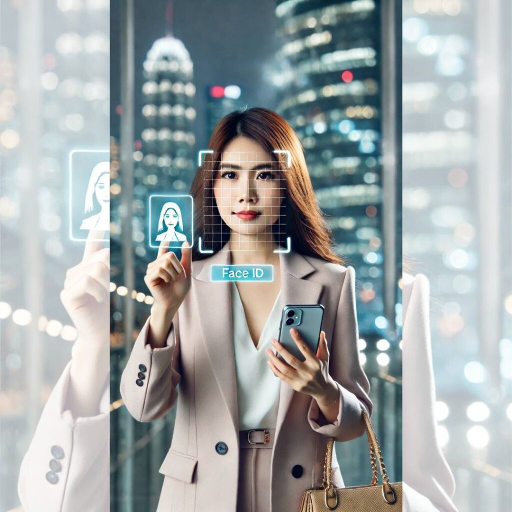 越南7月1日起網銀轉帳2000萬越南盾限制
󠀠
自2024年7月1日起，越南銀行將實施新的網銀轉帳規定，以加強網絡支付的安全性並防範詐騙行為。
​󠀠
根據越南國…