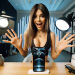 越南人每月花費數百億越盾購買 iPhone
​󠀠
五月份 TikTok Shop iPhone 銷售創新高
​󠀠
根據電子商務諮詢公司 YouNet ECI 的…