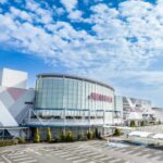 越南是永旺成長最快的市場：佔東南亞總利潤的92%
󠀠
根據永旺 (Aeon) 集團最新的財務報告顯示，越南已經成為永旺在東南亞地區增長最快的市場，其在該地區的總…