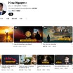 越南著名 YouTuber 出售股票投資課程，獲利高達1350億越南盾
󠀠
近日，越南著名 YouTuber Hieu Nguyen (Hieu TV) 因出售…