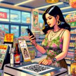 越南行動支付比例大幅成長​󠀠
󠀠
在越南，非現金支付的發展正在達到前所未有的規模和速度。
​󠀠
最近的報導顯示，非現金支付的總額已經是越南國內生產總值 (GDP…