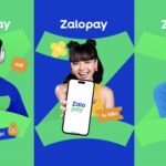 連虧11季！Zalopay 讓科技獨角獸陷入困境
󠀠
VNG 作為越南科技領域的領軍企業之一，其成功的基石來自於線上遊戲業務，擁有多款熱門遊戲為其帶來了穩定的收…