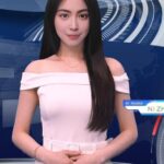 首創24小時越南語新聞台 NOWnews開播! 台北市長蔣萬安現身祝賀！ | 全球總覽 | 其它 | NOWnews今日新聞