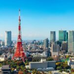 2023年赴日越南遊客數將創歷史新高
 󠀠
 ​截至11月底，越南赴日遊客人數達53.6萬人次，超過2019年，創歷史新高。
 ​󠀠
 日本旅遊振興機構駐越南代…