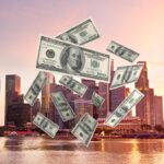 2024一開年就好消息不斷
2024年首月，FDI 資本「湧入」越南房地產市場就達12億美元
 󠀠
 在全球經濟面臨許多波動之際，越南作為一個新興國家，已成為吸…