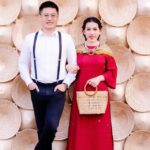 Cảm ơn em đã luôn là hậu phương vững chắc cho anh. Cảm ơn em đã luôn là người vợ…