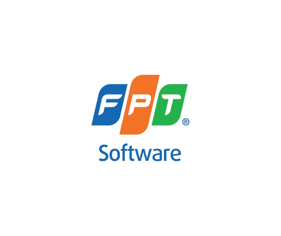 FPT 從軟件出口中賺取10億美元
󠀠󠀠
FPT 從國外市場的資訊技術服務營業額達到10億美元，三年內翻倍增長。
󠀠󠀠
FPT 該部門的收入主要來自三個市場：日…