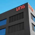 【科技獨角獸 VNG 突然撤回赴美 IPO 申請】
​󠀠
越南科技公司 VNG Limited，被譽為該國的第一個獨角獸(估值達到或超過10億美元的初創公司)，…