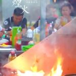 人間煙火_鍋氣