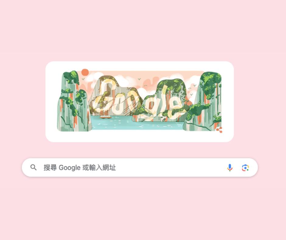 今天，2023年12月17日是紀念越南下龍灣被聯合國教科文組織世界遺產委員會，正式納入世界自然遺產名錄的29週年(1994年12月17日-2023年12月17日…