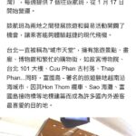 台北 – 富國島；昨17日首航
 󠀠
 注意是桃園那個台北
 󠀠
 不是松山機場的台北
 󠀠