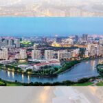 富美興每天的利潤超過60億越南盾
󠀠
​​富美興 (Phú Mỹ Hưng) 開發有限責任公司一直是越南房地產市場的關鍵玩家。
​󠀠
特別是在胡志明市第七郡開發…