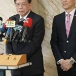 年代旅遊富國島丟包旅客 觀光署勒令即起停業3個月