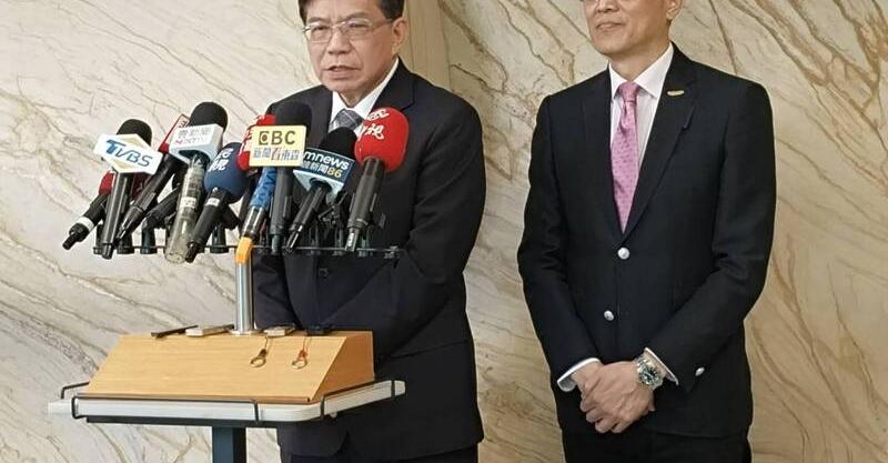 年代旅遊富國島丟包旅客 觀光署勒令即起停業3個月