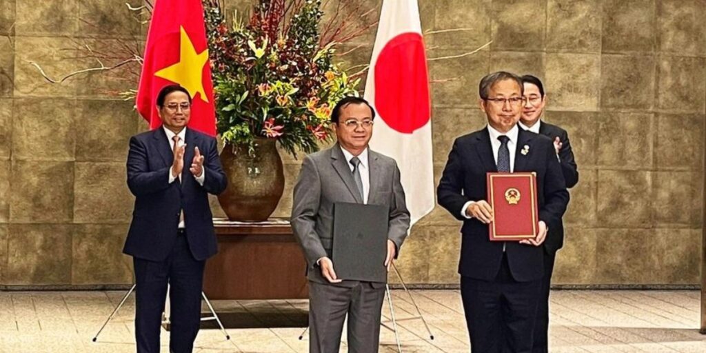 感謝乾爹抖內