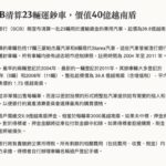 有興趣的可以去研究
 󠀠󠀠