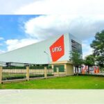 獨角獸 VNG 面臨『逆風』，第四季虧損擴大
󠀠
2023年初 VNG 設定目標虧損3780億越南盾，但未能實現。
​󠀠
股份公司 VNG (UPCoM：VNZ…