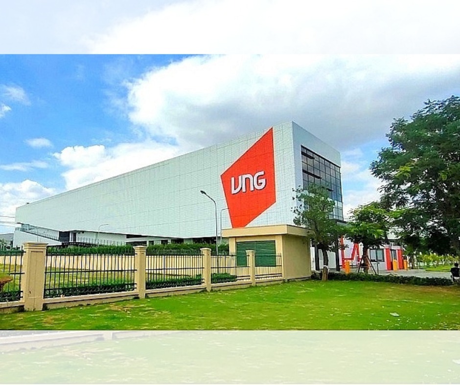 獨角獸 VNG 面臨『逆風』，第四季虧損擴大
󠀠
2023年初 VNG 設定目標虧損3780億越南盾，但未能實現。
​󠀠
股份公司 VNG (UPCoM：VNZ…