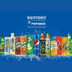 百事可樂投資3億美元興建亞太地區規模最大飲料工廠
󠀠
百事可樂公司，一家聞名全球的食品、小吃和飲料企業，通過在亞太地區投資超過3億美元建設其第六家工廠，開啟了一…