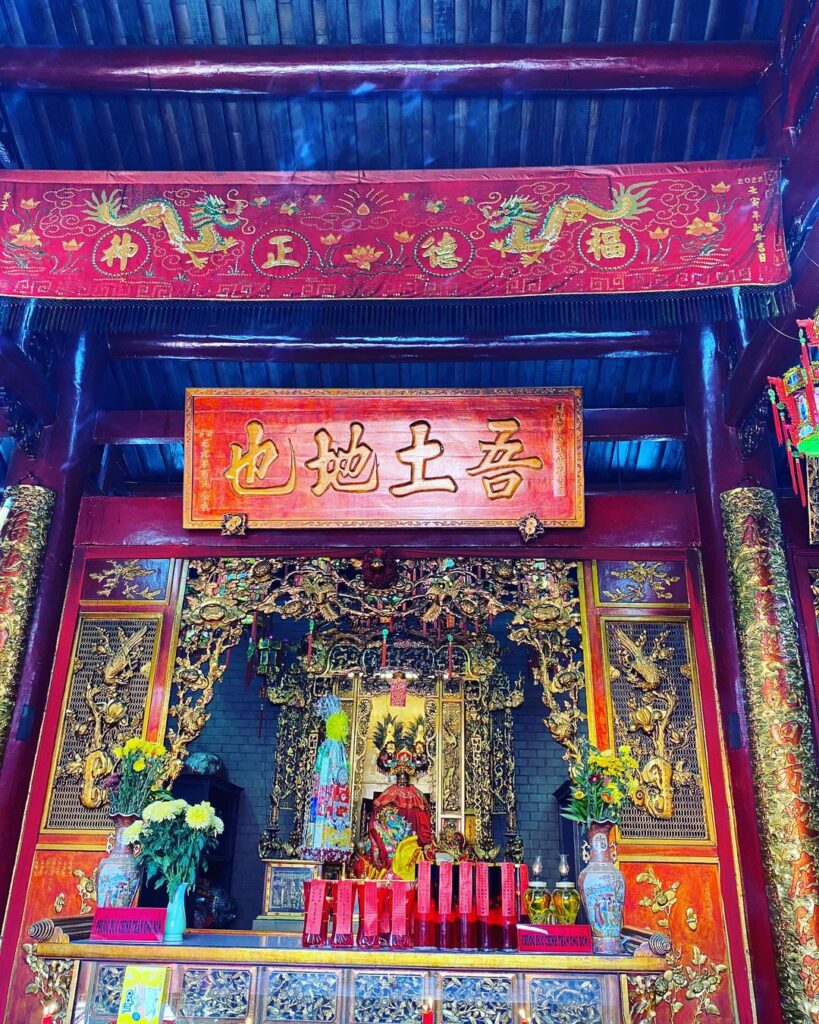 祈求工作順利 事業運大發