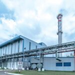 韓國電力變壓器製造集團欲再向越南投資20億美元
​󠀠
韓國電力變壓器製造集團 Hyosung 宣布計劃於2024年向越南追加投資20億美元。
​󠀠
這項消息是由…