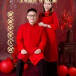 龍年送你天龍八步
 󠀠󠀠 一步事業沖天做天龍󠀠󠀠 二步生活如意做祥龍󠀠󠀠 三步財源廣進做金龍󠀠󠀠 四步百福降臨做福龍󠀠󠀠 五步純潔愛情做白龍󠀠󠀠 六步體態安康當…