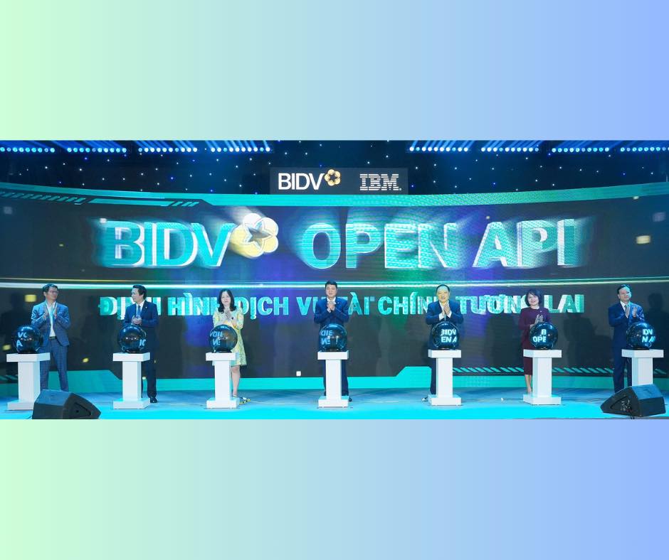猛一看以為出了越南版的 OpenAI
 󠀠